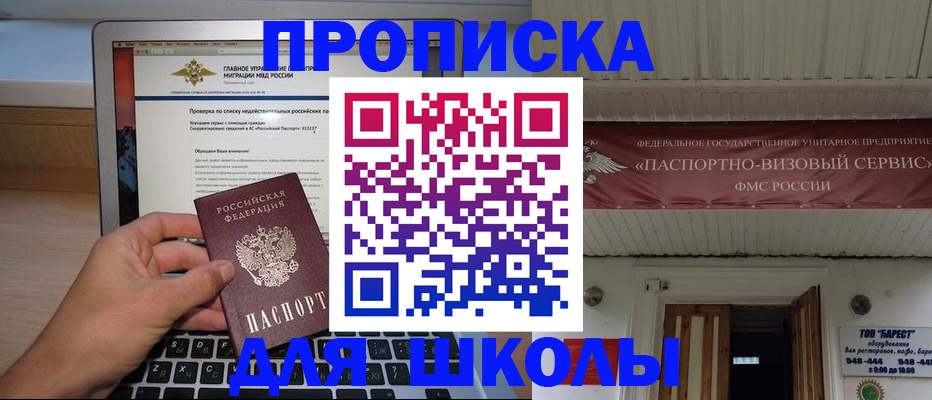 временная регистрация поиск в Никольске
